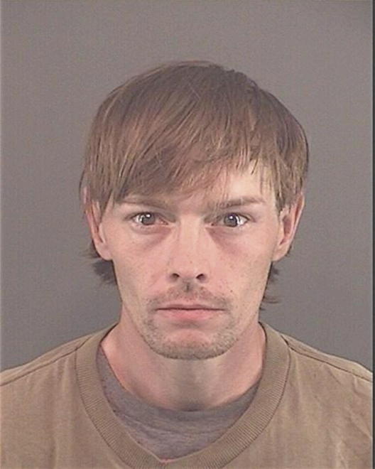 CAMPBELL, DENNIS B - Peoria County, IL