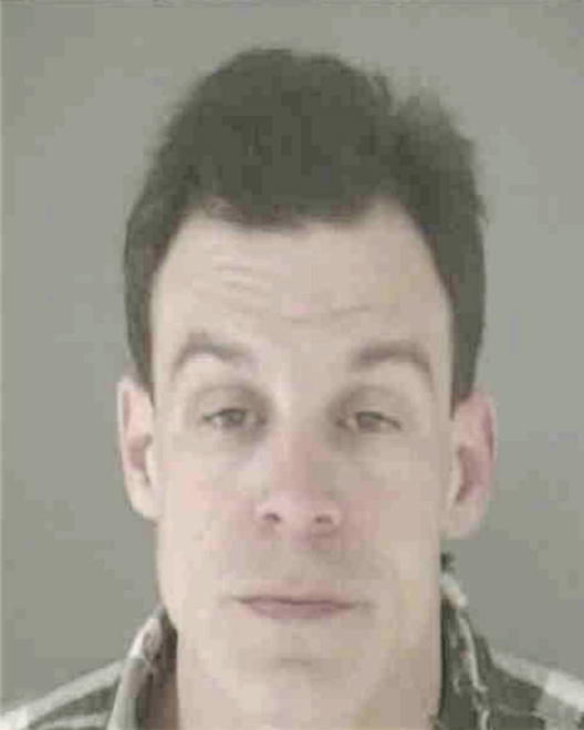 CULBERTSON, TIMOTHY EUGENE - Peoria County, IL