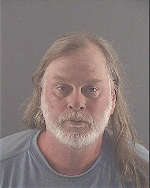 DEFOREST, ROBERT S - Peoria County, IL