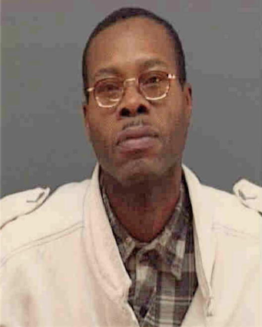 ERVING, RONALD L - Peoria County, IL