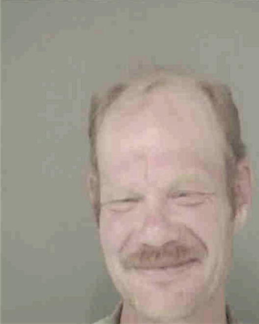 FISTLER, DAVID GEORGE - Peoria County, IL