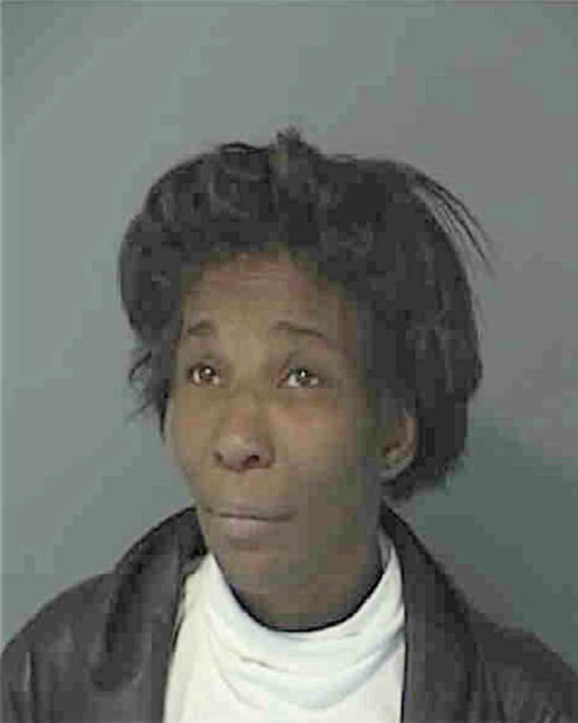 FRAZIER, SHAWANA MARIE - Peoria County, IL