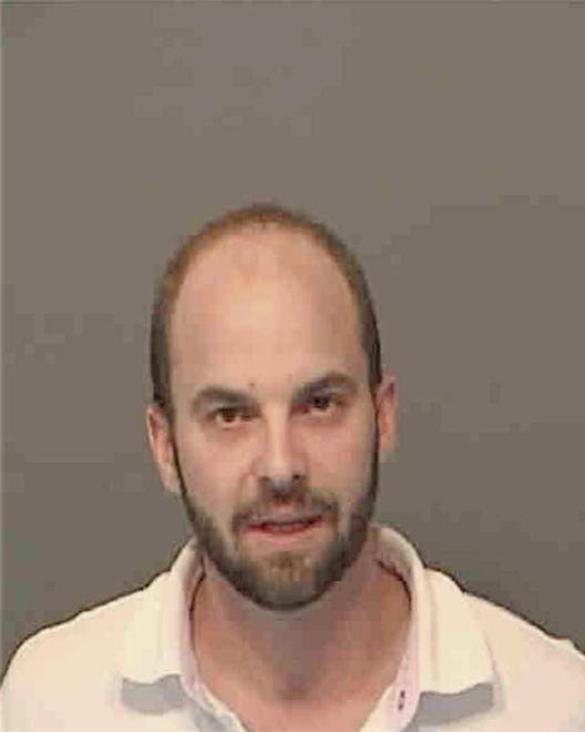 GLISAN, TOBY RAY - Peoria County, IL