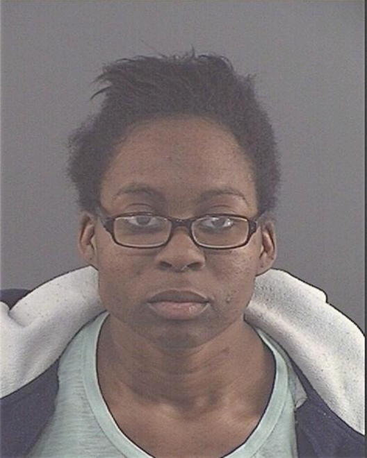 GRAVES, CORRINE N - Peoria County, IL