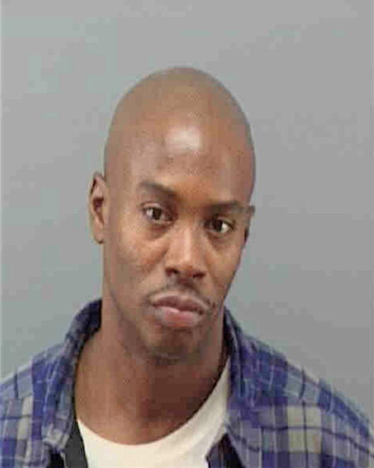 GREEN, WILLIE MICHAEL - Peoria County, IL