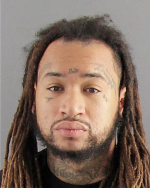GULLEY, LATHANIEL ANTHONY - Peoria County, IL