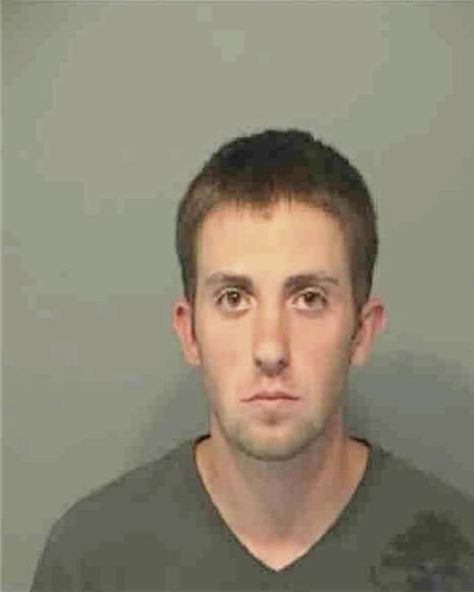 HAMBY, NICHOLAS J - Peoria County, IL