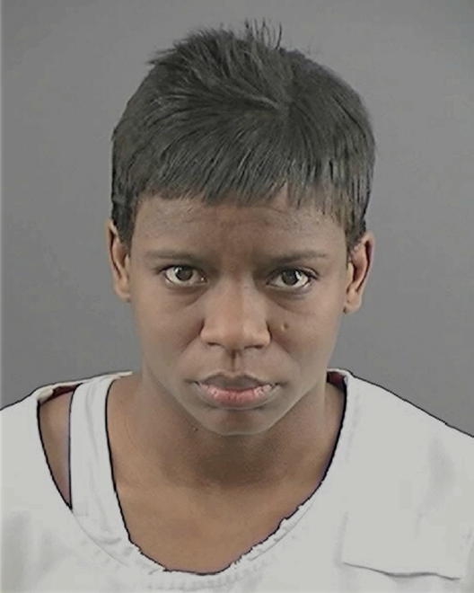 HARRIS, SENECA N - Peoria County, IL