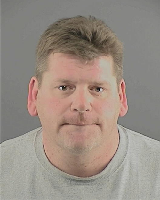 HARRIS, TIMOTHY WAYNE - Peoria County, IL