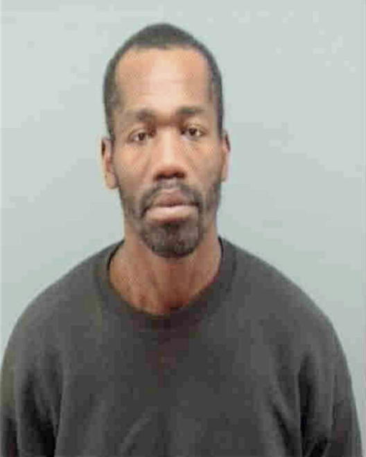 HYDE, BARRY NMN - Peoria County, IL