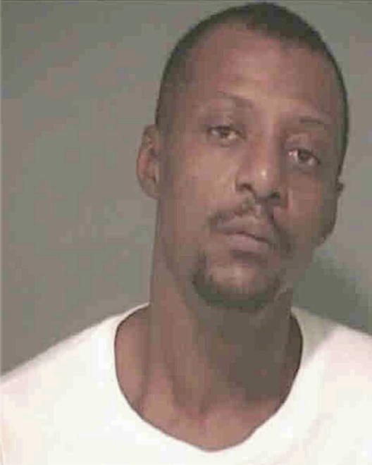 JOHNSON, ANTHONY MAURICE - Peoria County, IL