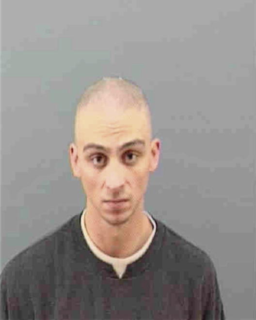 JOHNSON, MATTHEW CARL - Peoria County, IL