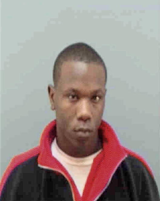 JONES, LAWRENCE EDWARD - Peoria County, IL