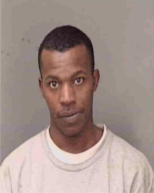 JONES, NETKIA A - Peoria County, IL