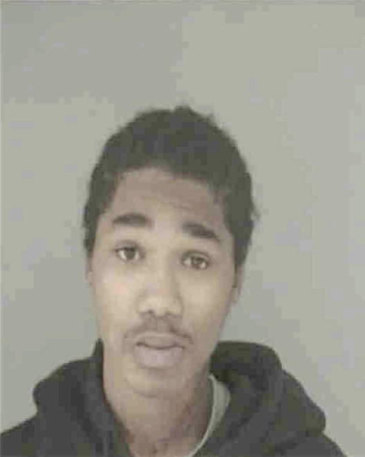 JORDAN, LEON L - Peoria County, IL