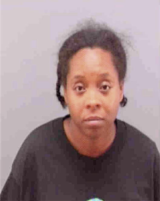 KEYES, HELEN DORIS - Peoria County, IL