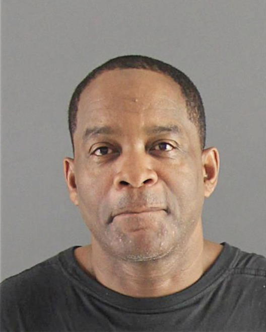 KING, BENNY GENE - Peoria County, IL