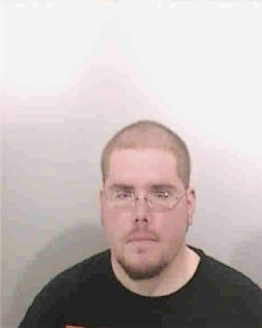 KLATT, BRADLEY A - Peoria County, IL