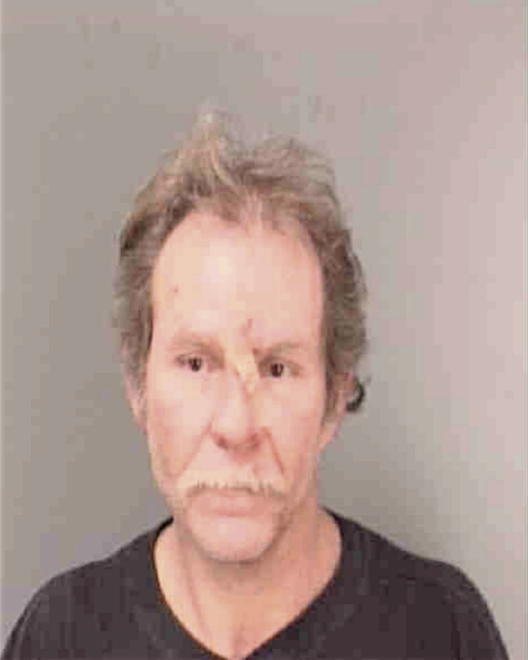 KNIGHT, DONALD RAY - Peoria County, IL