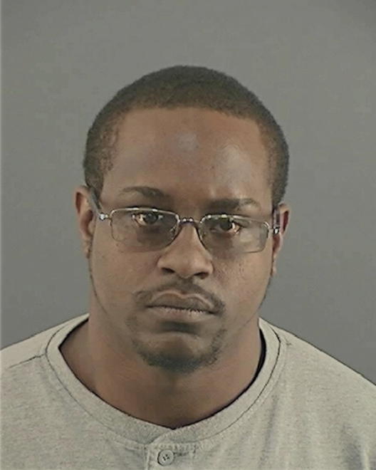 LOWERY, KENNETH WAYNE - Peoria County, IL