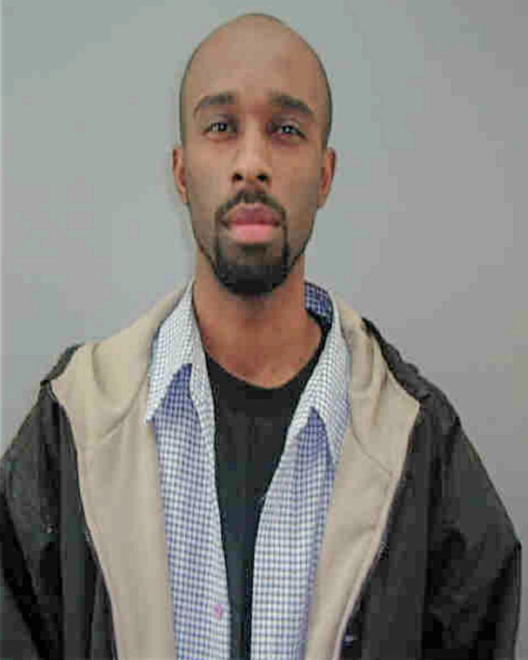 MACLIN, ANTHONY LEE - Peoria County, IL