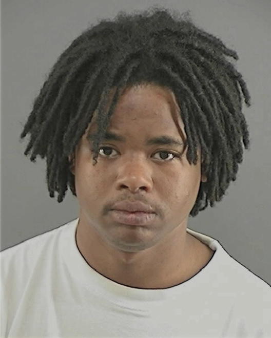 MAYS, DESMOND L - Peoria County, IL