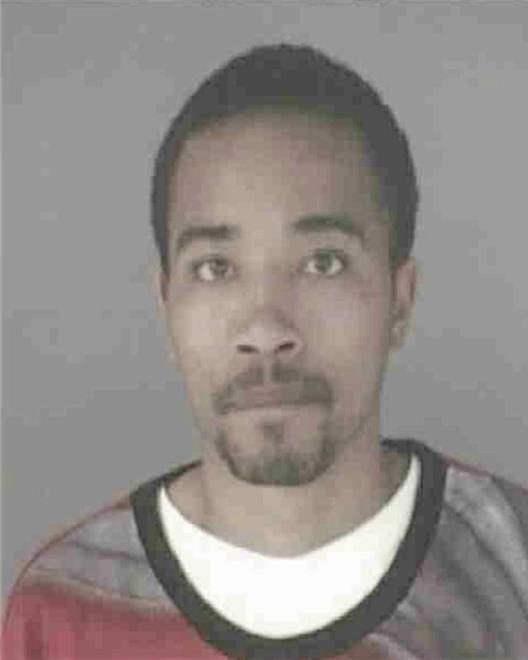 MCNEIL, RODREGAS LENDELL - Peoria County, IL