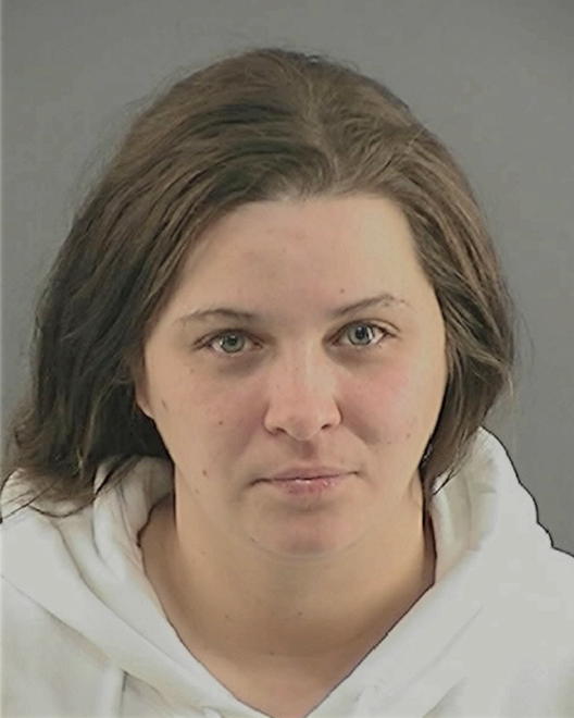 MERCER, TRACY - Peoria County, IL