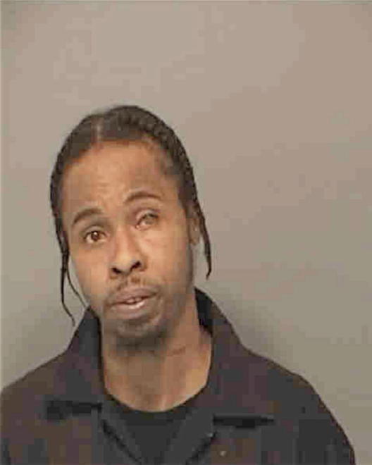 NELSON, JOHN HENRY - Peoria County, IL
