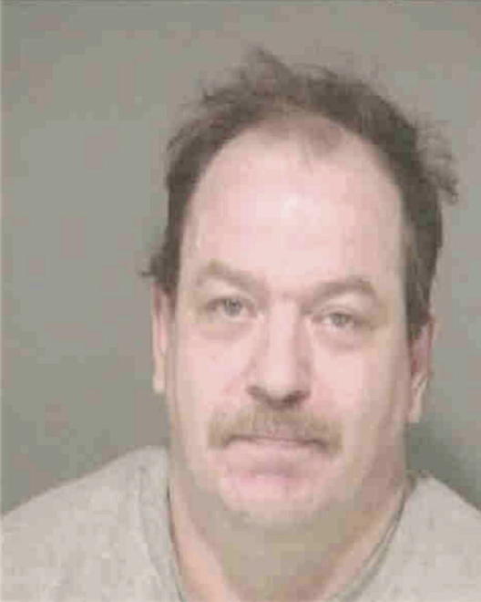 PERSICH, MARK ALLEN - Peoria County, IL