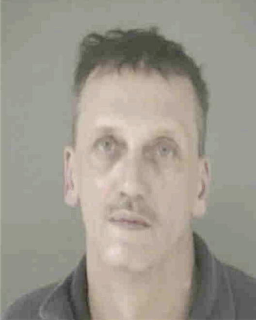 ROBERTS, SAMUEL M - Peoria County, IL