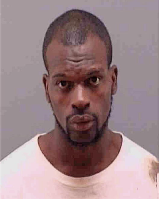 SANDERS, MELVIN LEE - Peoria County, IL