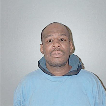 SHELTON, AARON DEANDREA - Peoria County, IL