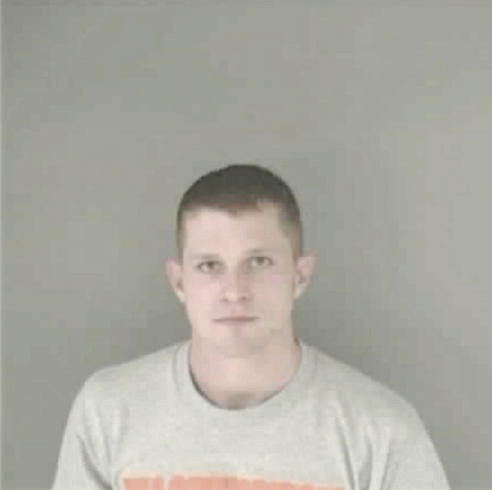 SHORT, JASON LINN - Peoria County, IL