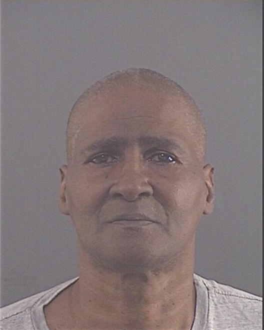 SPEARMAN, CHESTER L - Peoria County, IL