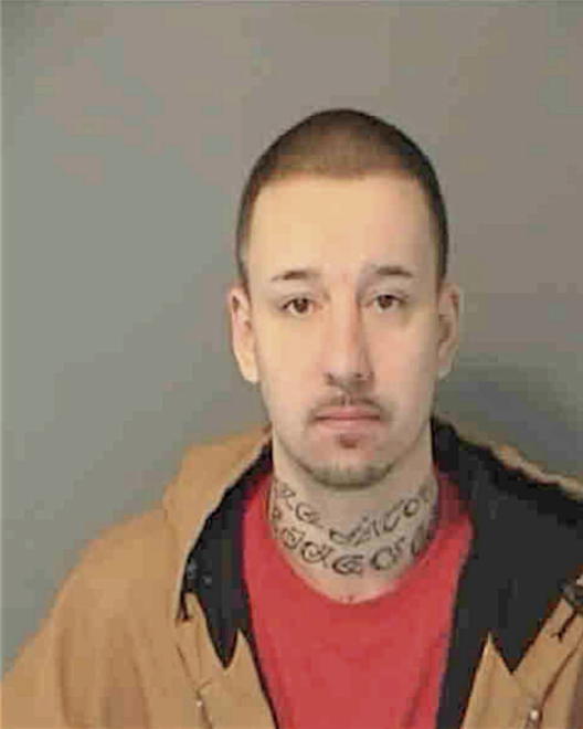TILLER, TIMOTHY JOHN - Peoria County, IL