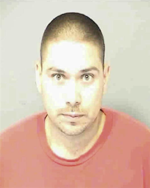VILLALOBOS, JOSE R - Peoria County, IL
