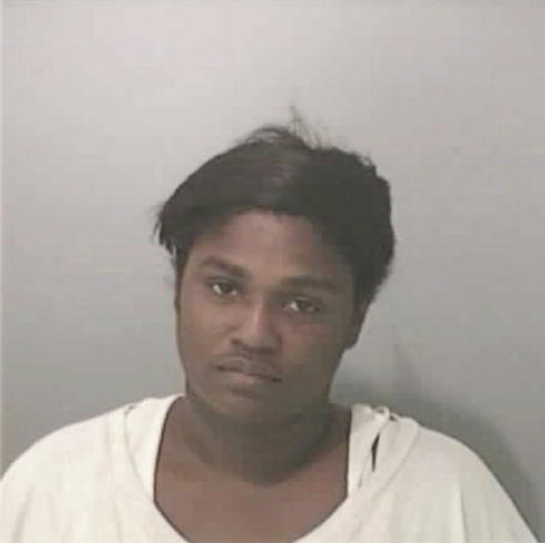 WATKINS, VERNAE - Peoria County, IL