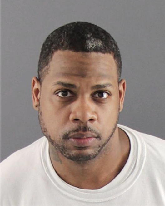 WILLIAMS, ALONZO D - Peoria County, IL