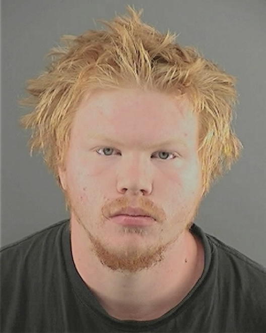 WILLIAMS, KRYSTOPHER - Peoria County, IL