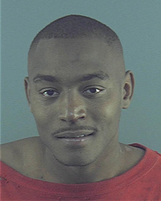 WILSON, WILLIE J - Peoria County, IL