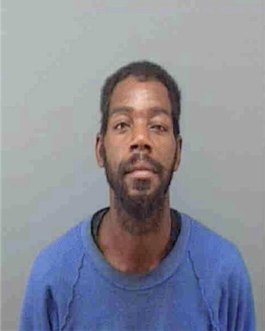 YATES, STEVEN DWAYNE - Peoria County, IL