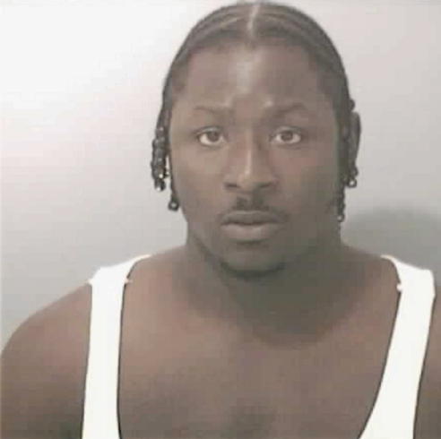 ZOLICOFFER, ZACHARY LANIER - Peoria County, IL