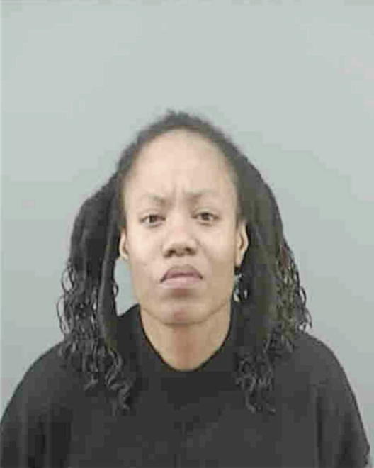 ADAMS, TORRI CHARETA - Peoria County, IL