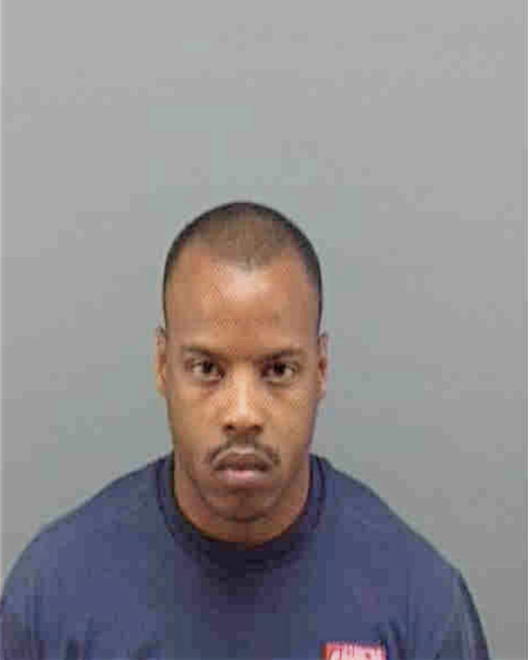 ARMSTRONG, MARK A - Peoria County, IL