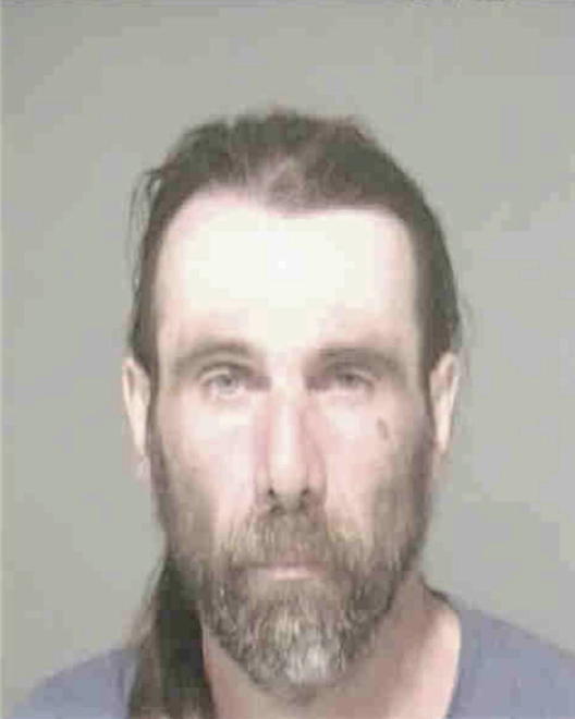 ASHMUS, FRANK JONATHON - Peoria County, IL