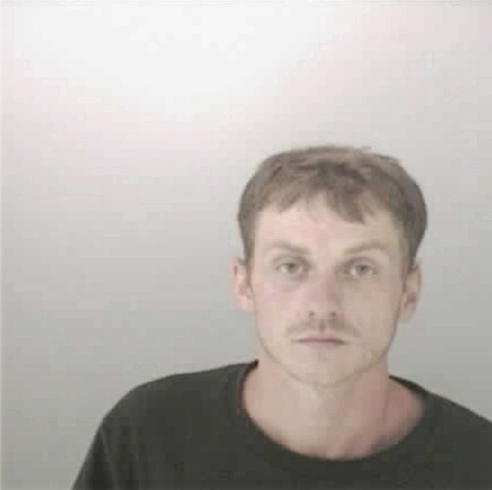 BOZMAN, DANIEL L - Peoria County, IL