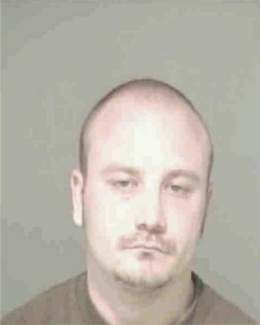 BRISCOE, THOMAS A - Peoria County, IL