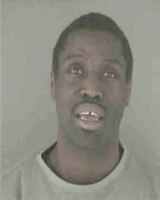 BROOM, EARNEST LEE - Peoria County, IL