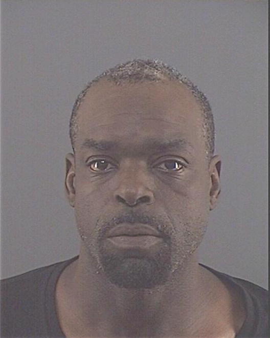 BROWN, BRYANT D - Peoria County, IL